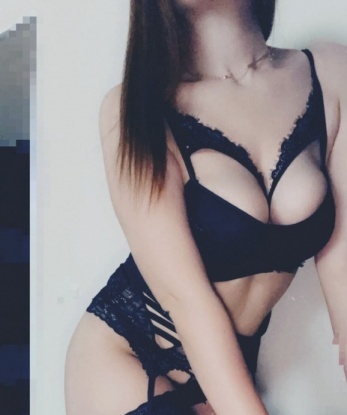 Анкета проститутки Диля - город Лебедянь, 24 года, №10269