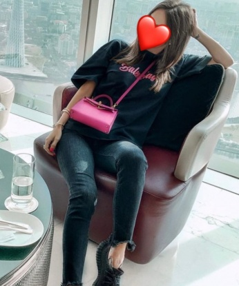 Анкета проститутки Марфа - город Лебедянь, 31 год, №15570