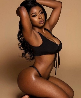 Анкета проститутки Светлана - город Лебедянь, 21 год, №7597